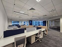 PLUS (D1), Office #472905681